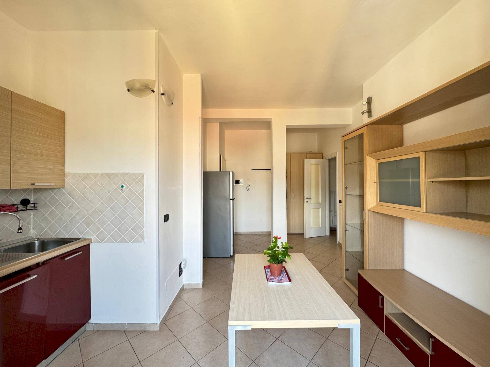 Foto 3 - Two-room apartment Via Dello Steccuto
16, Firenze - photo 3