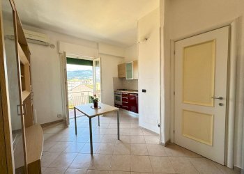 Foto 1 - Two-room apartment Via Dello Steccuto
 
16, Firenze - photo 1