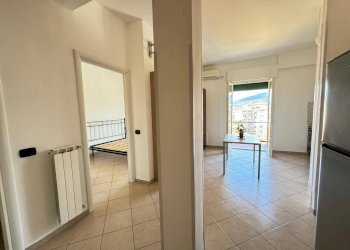Foto 2 - Two-room apartment Via Dello Steccuto
 
16, Firenze - photo 2