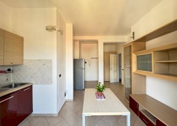 Foto 3 - Two-room apartment Via Dello Steccuto
 
16, Firenze - photo 3