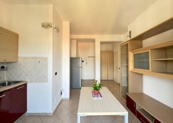 Foto 4 - Two-room apartment Via Dello Steccuto
 
16, Firenze - photo 4