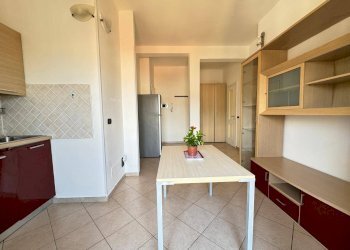 Foto 5 - Two-room apartment Via Dello Steccuto
 
16, Firenze - photo 5