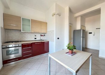 Foto 6 - Two-room apartment Via Dello Steccuto
 
16, Firenze - photo 6