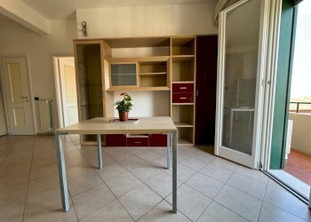 Foto 7 - Two-room apartment Via Dello Steccuto
 
16, Firenze - photo 7
