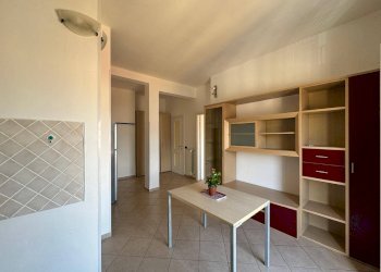 Foto 8 - Two-room apartment Via Dello Steccuto
 
16, Firenze - photo 8