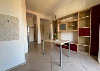 Foto 9 - Two-room apartment Via Dello Steccuto
 
16, Firenze - photo 9