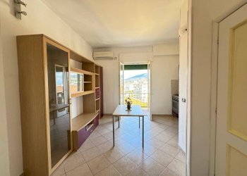 Foto 10 - Two-room apartment Via Dello Steccuto
 
16, Firenze - photo 10