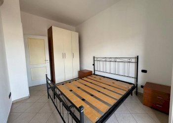 Foto 11 - Two-room apartment Via Dello Steccuto
 
16, Firenze - photo 11
