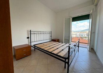 Foto 12 - Two-room apartment Via Dello Steccuto
 
16, Firenze - photo 12