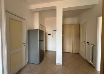 Foto 13 - Two-room apartment Via Dello Steccuto
 
16, Firenze - photo 13