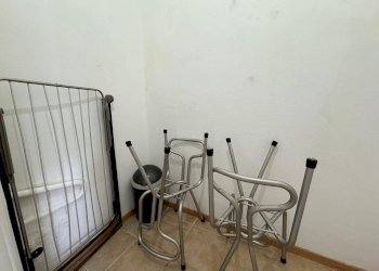 Foto 14 - Two-room apartment Via Dello Steccuto
 
16, Firenze - photo 14