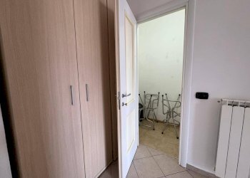 Foto 15 - Two-room apartment Via Dello Steccuto
 
16, Firenze - photo 15