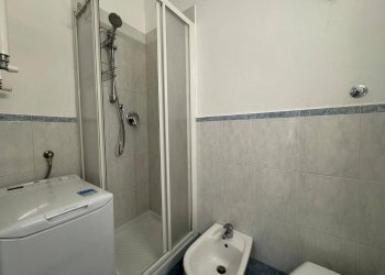 Foto 16 - Two-room apartment Via Dello Steccuto
 
16, Firenze - photo 16
