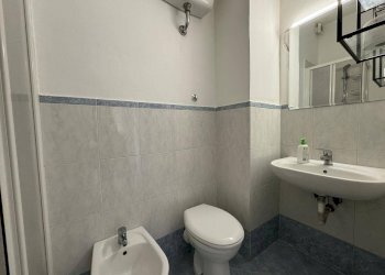 Foto 17 - Two-room apartment Via Dello Steccuto
 
16, Firenze - photo 17