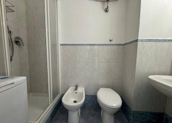 Foto 18 - Two-room apartment Via Dello Steccuto
 
16, Firenze - photo 18
