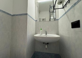 Foto 19 - Two-room apartment Via Dello Steccuto
 
16, Firenze - photo 19