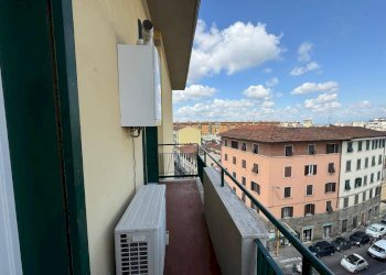 Foto 20 - Two-room apartment Via Dello Steccuto
 
16, Firenze - photo 20