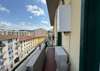 Foto 21 - Two-room apartment Via Dello Steccuto
 
16, Firenze - photo 21