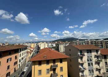Foto 23 - Two-room apartment Via Dello Steccuto
 
16, Firenze - photo 23