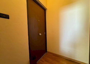 Foto 24 - Two-room apartment Via Dello Steccuto
 
16, Firenze - photo 24