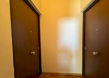 Foto 25 - Two-room apartment Via Dello Steccuto
 
16, Firenze - photo 25