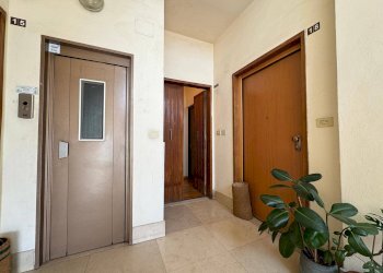 Foto 26 - Two-room apartment Via Dello Steccuto
 
16, Firenze - photo 26