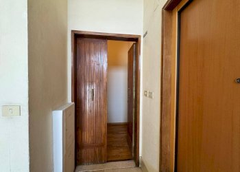 Foto 27 - Two-room apartment Via Dello Steccuto
 
16, Firenze - photo 27