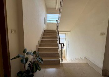 Foto 28 - Two-room apartment Via Dello Steccuto
 
16, Firenze - photo 28
