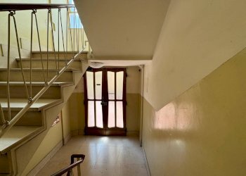 Foto 29 - Two-room apartment Via Dello Steccuto
 
16, Firenze - photo 29