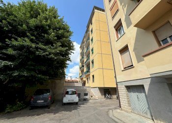 Foto 33 - Two-room apartment Via Dello Steccuto
 
16, Firenze - photo 33