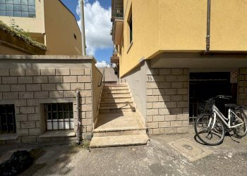 Foto 35 - Two-room apartment Via Dello Steccuto
 
16, Firenze - photo 35