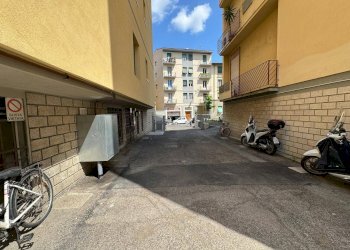 Foto 36 - Two-room apartment Via Dello Steccuto
 
16, Firenze - photo 36