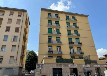 Foto 39 - Two-room apartment Via Dello Steccuto
 
16, Firenze - photo 39