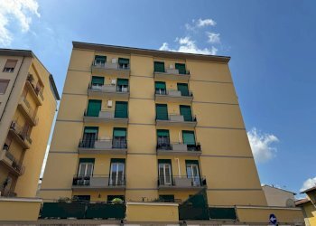 Foto 40 - Two-room apartment Via Dello Steccuto
 
16, Firenze - photo 40