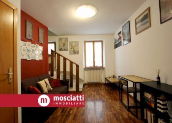 Foto 1 - Casa indipendente Vicolo Case Bruciate
 
8, Matelica - foto 1