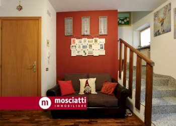 Foto 2 - Casa indipendente Vicolo Case Bruciate
 
8, Matelica - foto 2