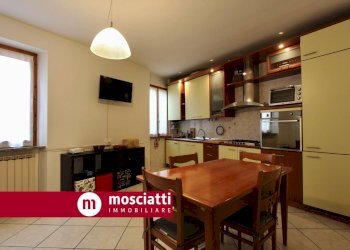 Foto 3 - Casa indipendente Vicolo Case Bruciate
 
8, Matelica - foto 3