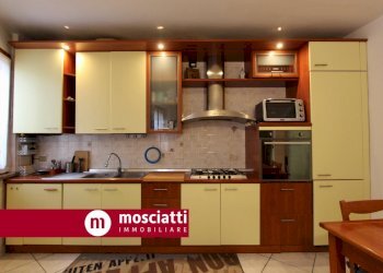 Foto 4 - Casa indipendente Vicolo Case Bruciate
 
8, Matelica - foto 4