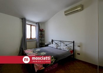 Foto 7 - Casa indipendente Vicolo Case Bruciate
 
8, Matelica - foto 7