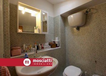 Foto 9 - Casa indipendente Vicolo Case Bruciate
 
8, Matelica - foto 9