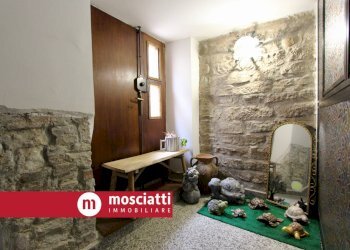 Foto 12 - Casa indipendente Vicolo Case Bruciate
 
8, Matelica - foto 12