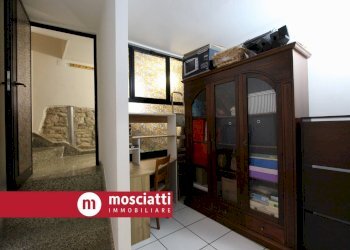 Foto 13 - Casa indipendente Vicolo Case Bruciate
 
8, Matelica - foto 13