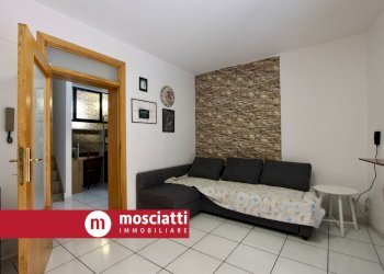 Foto 14 - Casa indipendente Vicolo Case Bruciate
 
8, Matelica - foto 14