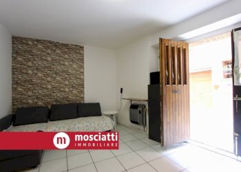 Foto 15 - Casa indipendente Vicolo Case Bruciate
 
8, Matelica - foto 15