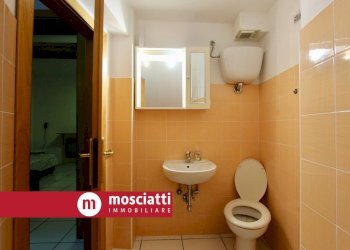 Foto 16 - Casa indipendente Vicolo Case Bruciate
 
8, Matelica - foto 16
