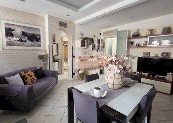 Foto 4 - Three-room apartment Via Savona, Albenga - photo 4