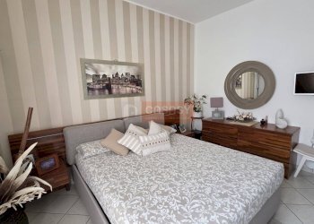 Foto 5 - Three-room apartment Via Savona, Albenga - photo 5