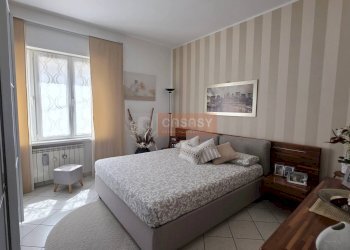 Foto 6 - Three-room apartment Via Savona, Albenga - photo 6