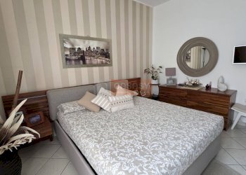 Foto 7 - Three-room apartment Via Savona, Albenga - photo 7