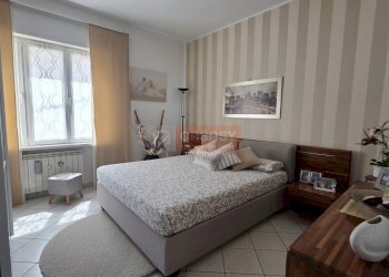Foto 8 - Three-room apartment Via Savona, Albenga - photo 8